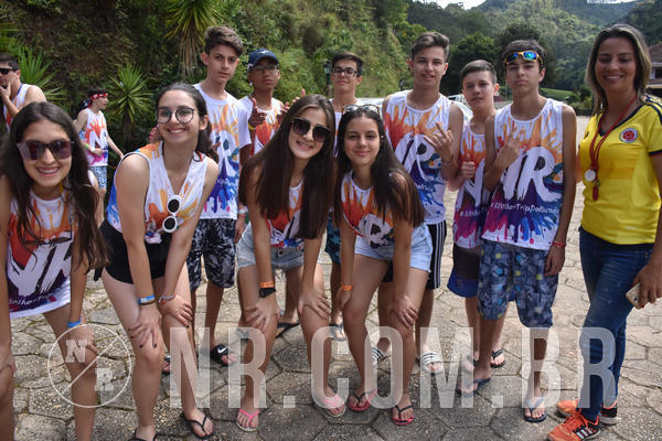 Buy your photos of the eventNR Fun 25 a 28/11/18 on Fotop