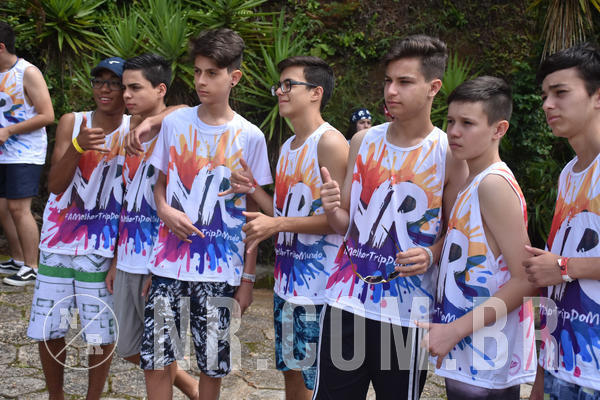 Buy your photos of the eventNR Fun 25 a 28/11/18 on Fotop