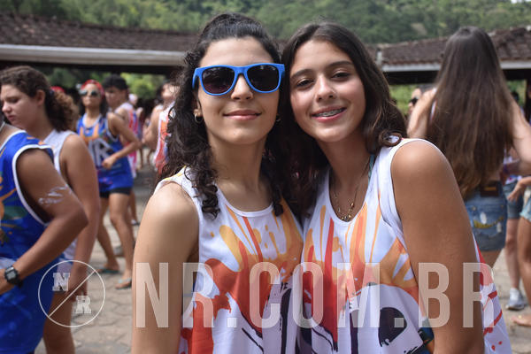 Buy your photos of the eventNR Fun 25 a 28/11/18 on Fotop