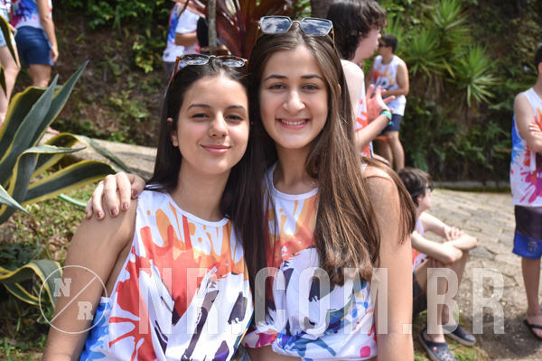 Buy your photos of the eventNR Fun 25 a 28/11/18 on Fotop