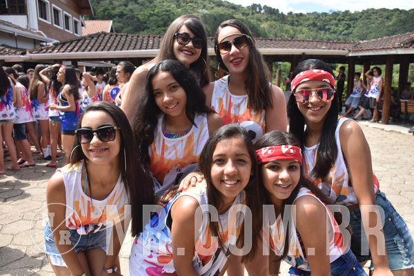 Buy your photos of the eventNR Fun 25 a 28/11/18 on Fotop