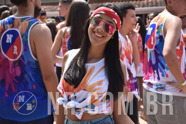 Buy your photos of the eventNR Fun 25 a 28/11/18 on Fotop