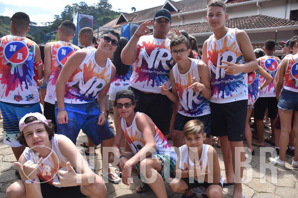 Buy your photos of the eventNR Fun 25 a 28/11/18 on Fotop