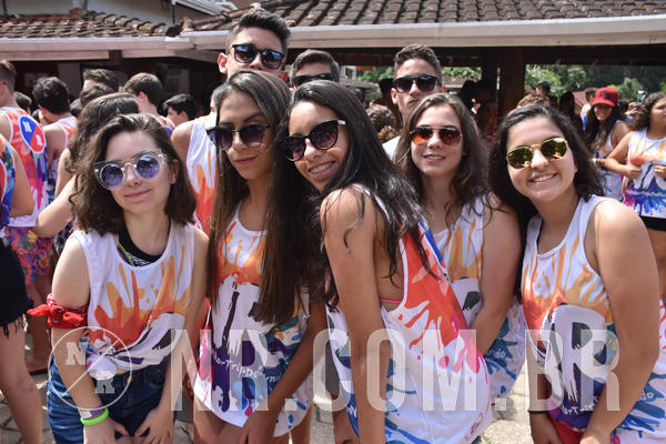 Buy your photos of the eventNR Fun 25 a 28/11/18 on Fotop