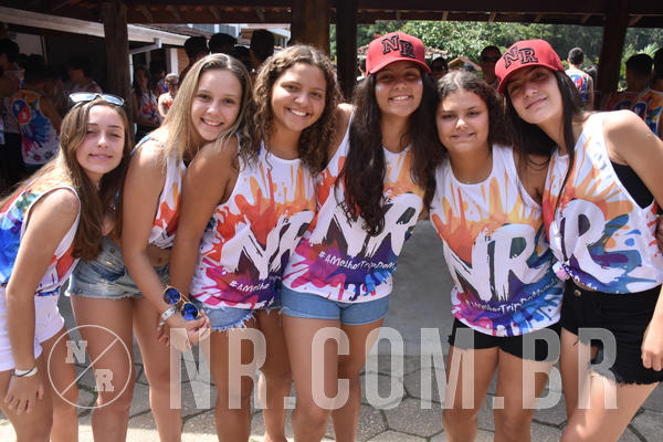 Buy your photos of the eventNR Fun 25 a 28/11/18 on Fotop