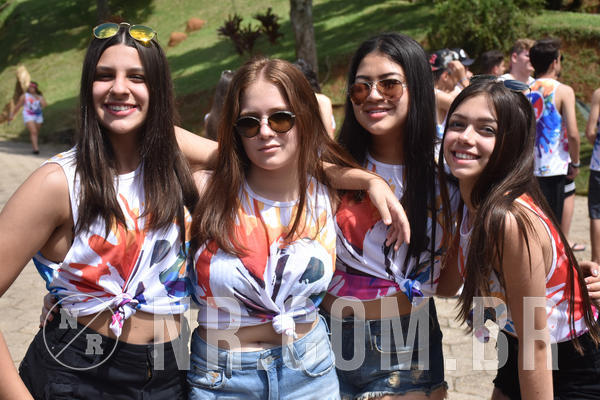 Buy your photos of the eventNR Fun 25 a 28/11/18 on Fotop