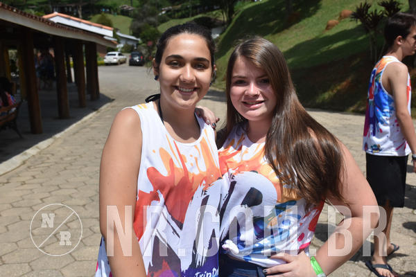 Buy your photos of the eventNR Fun 25 a 28/11/18 on Fotop