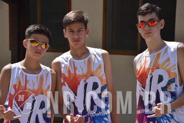 Buy your photos of the eventNR Fun 25 a 28/11/18 on Fotop