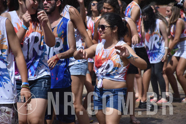 Buy your photos of the eventNR Fun 25 a 28/11/18 on Fotop