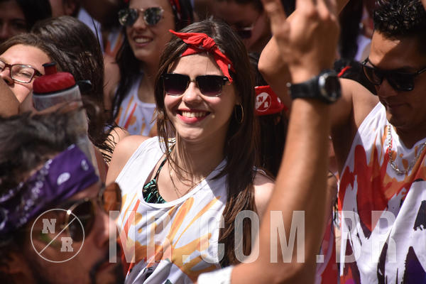 Buy your photos of the eventNR Fun 25 a 28/11/18 on Fotop