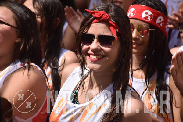 Buy your photos of the eventNR Fun 25 a 28/11/18 on Fotop