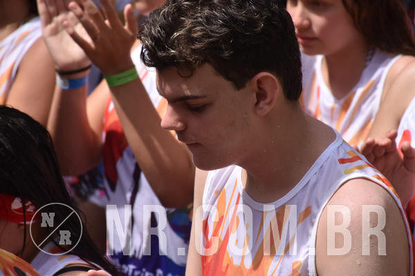 Buy your photos of the eventNR Fun 25 a 28/11/18 on Fotop