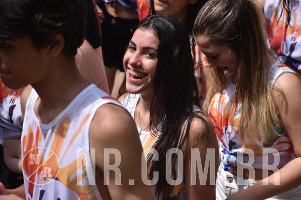 Buy your photos of the eventNR Fun 25 a 28/11/18 on Fotop