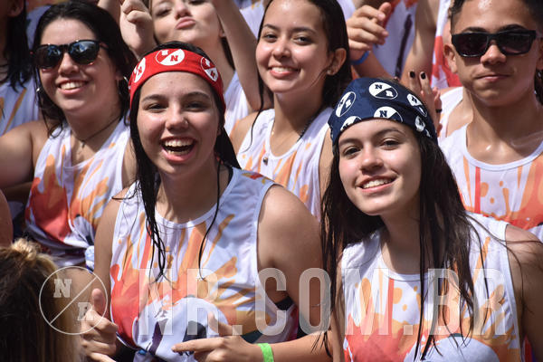 Buy your photos of the eventNR Fun 25 a 28/11/18 on Fotop