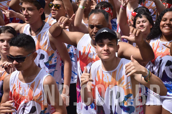 Buy your photos of the eventNR Fun 25 a 28/11/18 on Fotop