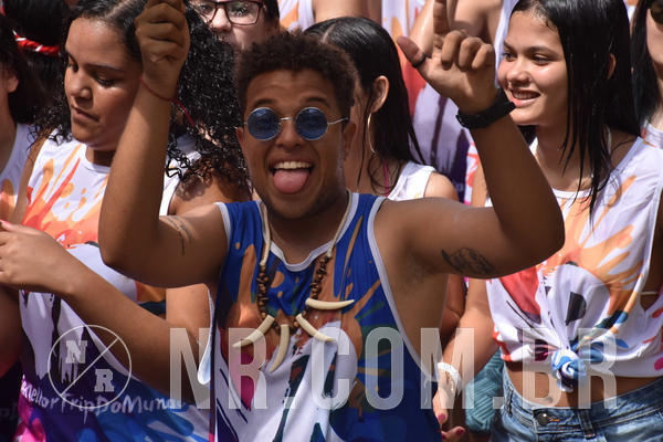 Buy your photos of the eventNR Fun 25 a 28/11/18 on Fotop