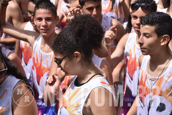 Buy your photos of the eventNR Fun 25 a 28/11/18 on Fotop