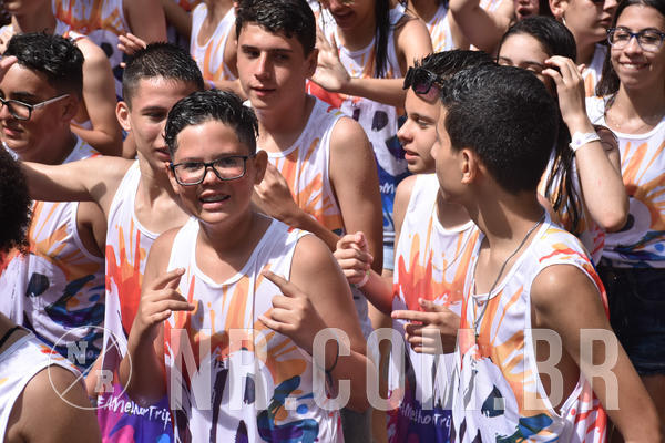 Buy your photos of the eventNR Fun 25 a 28/11/18 on Fotop