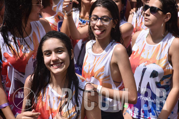 Buy your photos of the eventNR Fun 25 a 28/11/18 on Fotop