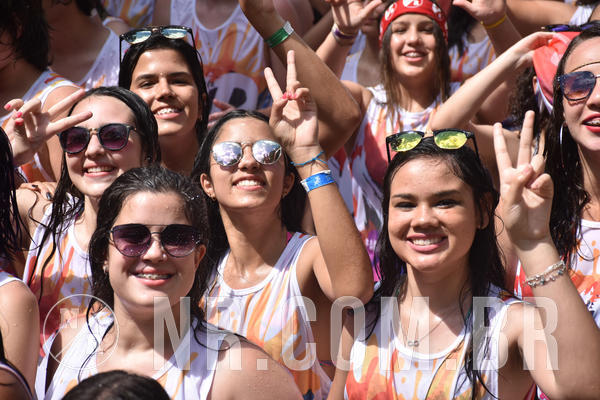 Buy your photos of the eventNR Fun 25 a 28/11/18 on Fotop