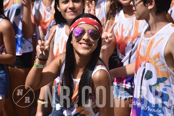 Buy your photos of the eventNR Fun 25 a 28/11/18 on Fotop