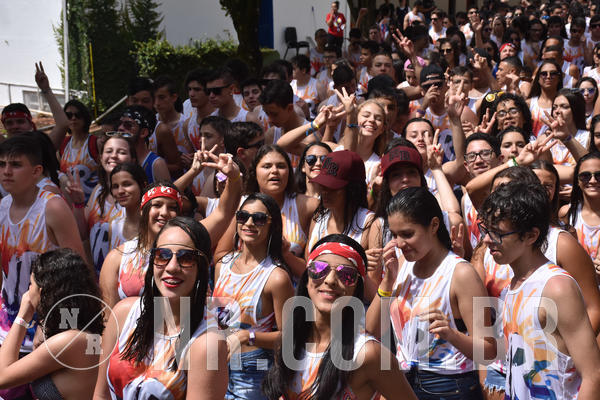 Buy your photos of the eventNR Fun 25 a 28/11/18 on Fotop