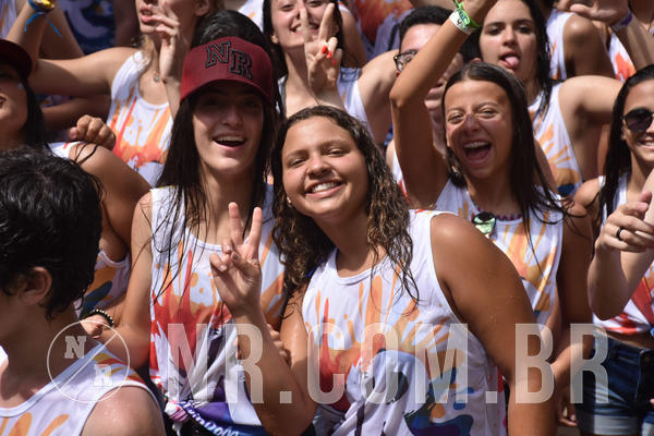 Buy your photos of the eventNR Fun 25 a 28/11/18 on Fotop