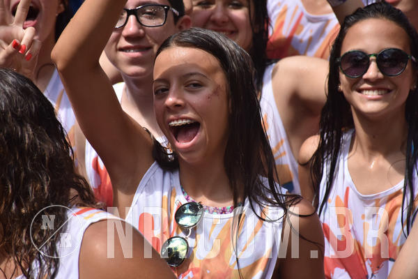 Buy your photos of the eventNR Fun 25 a 28/11/18 on Fotop