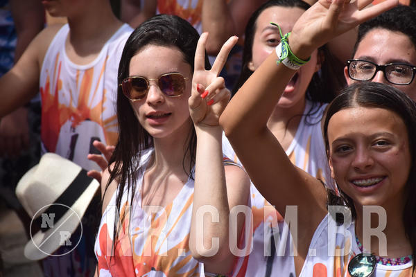 Buy your photos of the eventNR Fun 25 a 28/11/18 on Fotop