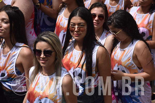 Buy your photos of the eventNR Fun 25 a 28/11/18 on Fotop