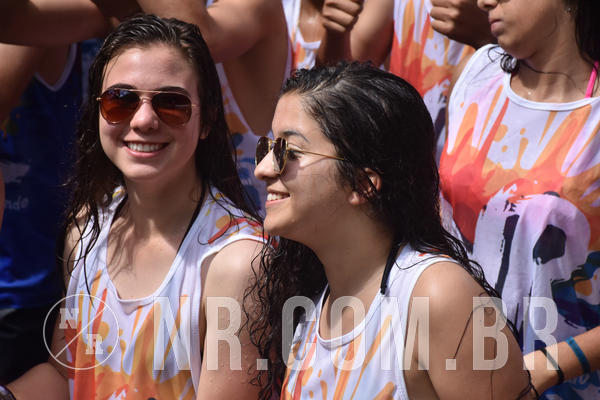 Buy your photos of the eventNR Fun 25 a 28/11/18 on Fotop