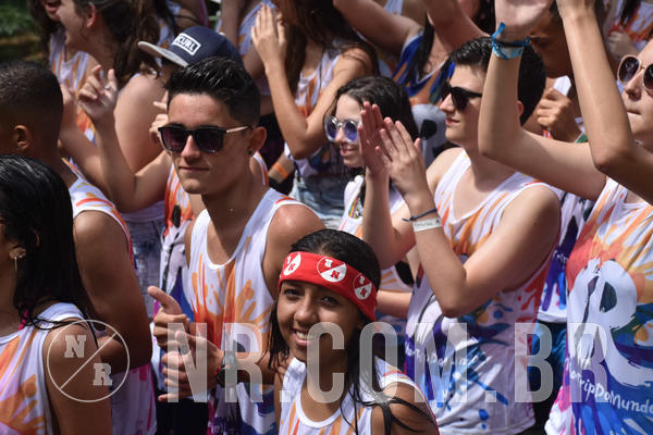 Buy your photos of the eventNR Fun 25 a 28/11/18 on Fotop