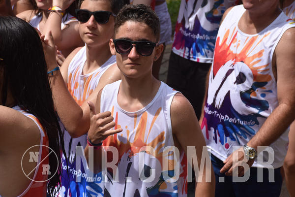 Buy your photos of the eventNR Fun 25 a 28/11/18 on Fotop