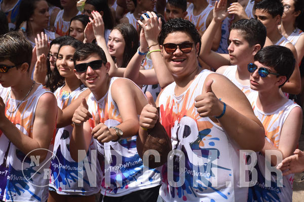 Buy your photos of the eventNR Fun 25 a 28/11/18 on Fotop