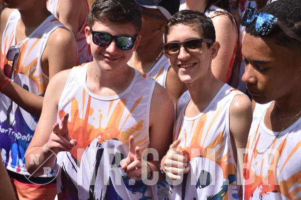 Buy your photos of the eventNR Fun 25 a 28/11/18 on Fotop