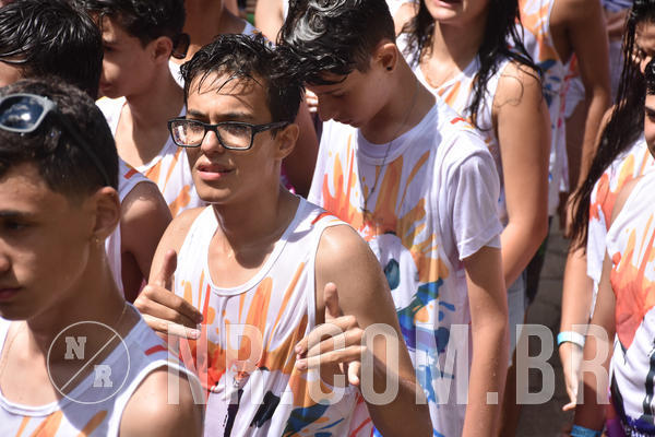 Buy your photos of the eventNR Fun 25 a 28/11/18 on Fotop