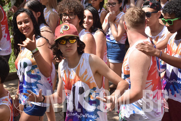 Buy your photos of the eventNR Fun 25 a 28/11/18 on Fotop