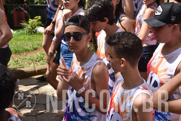 Buy your photos of the eventNR Fun 25 a 28/11/18 on Fotop