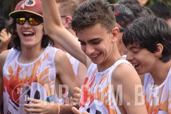 Buy your photos of the eventNR Fun 25 a 28/11/18 on Fotop