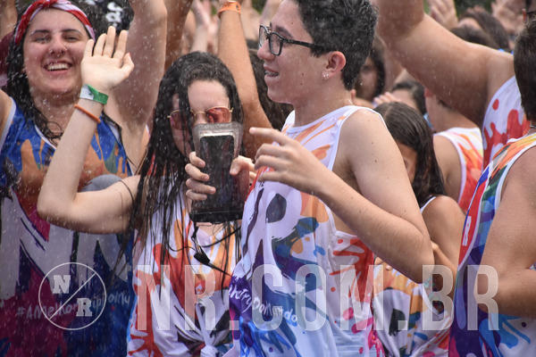 Buy your photos of the eventNR Fun 25 a 28/11/18 on Fotop