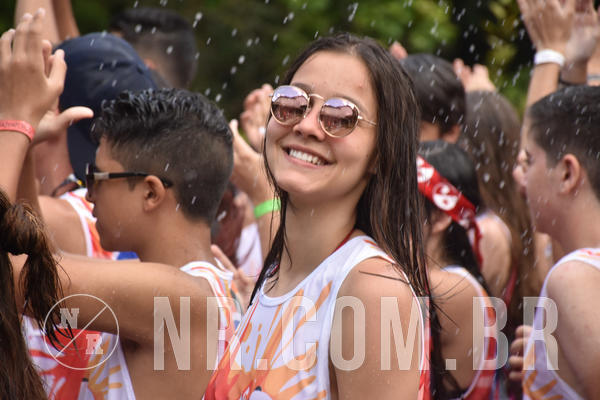 Buy your photos of the eventNR Fun 25 a 28/11/18 on Fotop