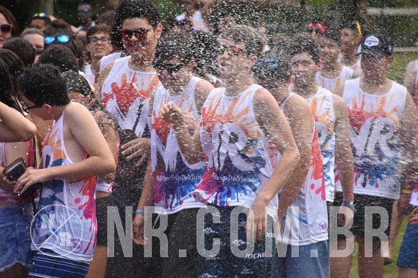 Buy your photos of the eventNR Fun 25 a 28/11/18 on Fotop