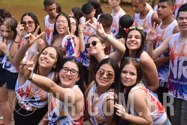 Buy your photos of the eventNR Fun 25 a 28/11/18 on Fotop