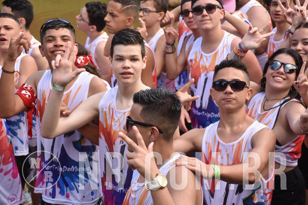 Buy your photos of the eventNR Fun 25 a 28/11/18 on Fotop