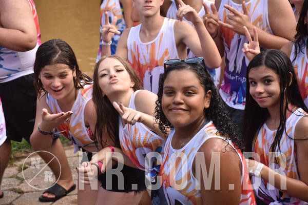 Buy your photos of the eventNR Fun 25 a 28/11/18 on Fotop