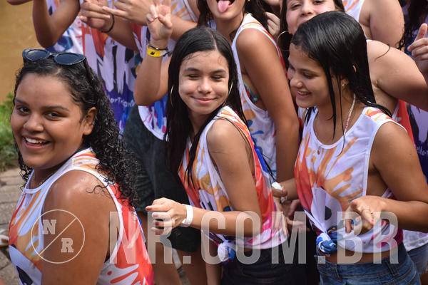 Buy your photos of the eventNR Fun 25 a 28/11/18 on Fotop