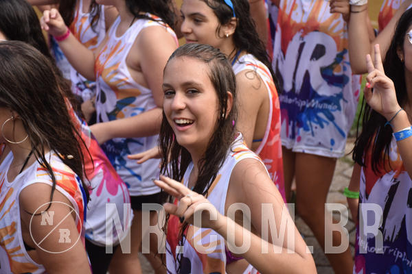 Buy your photos of the eventNR Fun 25 a 28/11/18 on Fotop