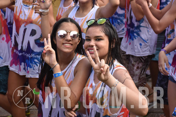 Buy your photos of the eventNR Fun 25 a 28/11/18 on Fotop