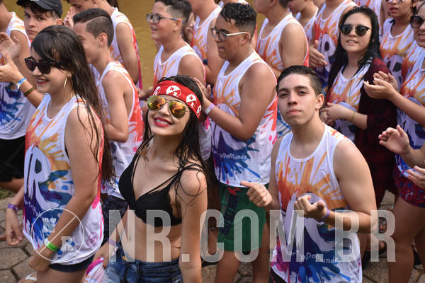 Buy your photos of the eventNR Fun 25 a 28/11/18 on Fotop