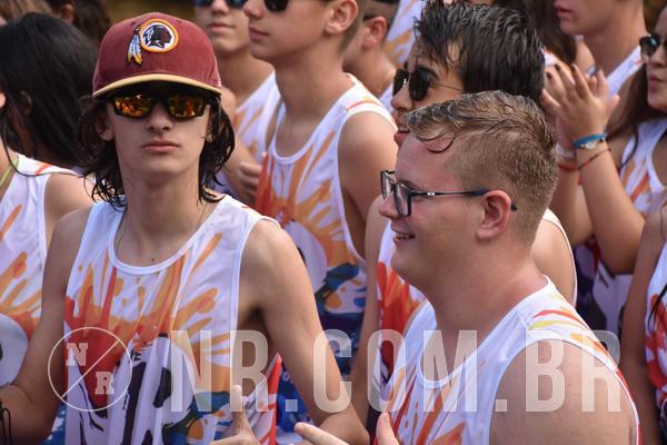 Buy your photos of the eventNR Fun 25 a 28/11/18 on Fotop